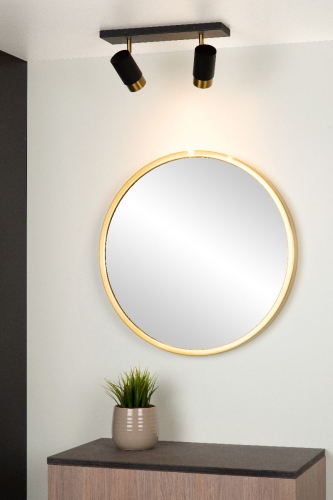 Спот Lucide Floris 35913/02/30 изображение в интернет-магазине Cramer Light фото 3