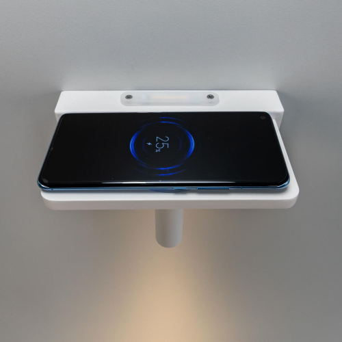 Спот Citilux Декарт CL704370 изображение в интернет-магазине Cramer Light фото 18