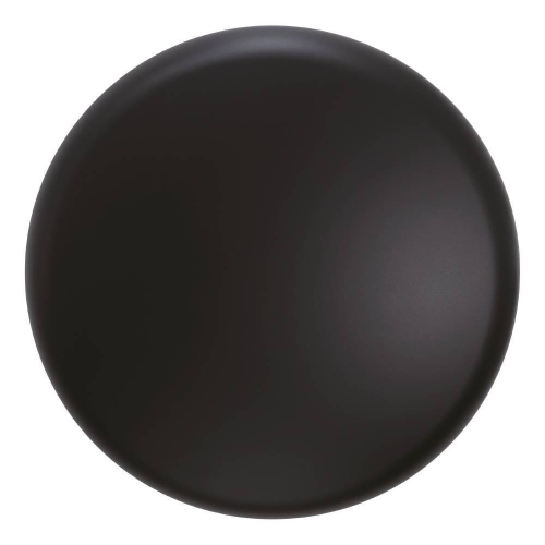 Настенный светильник аккумуляторный Eglo Porciano 74122 изображение в интернет-магазине Cramer Light фото 2