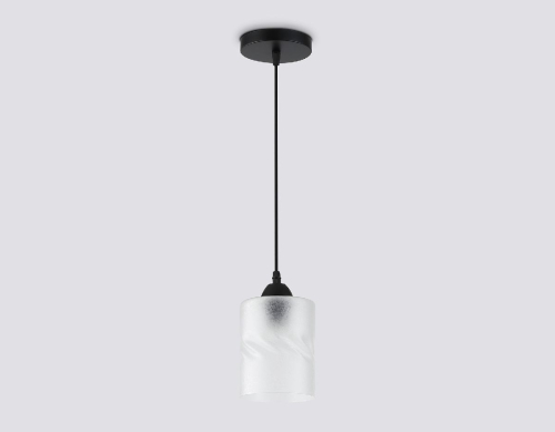 Подвесной светильник Ambrella Light Loft Traditional TR3409 изображение в интернет-магазине Cramer Light фото 3