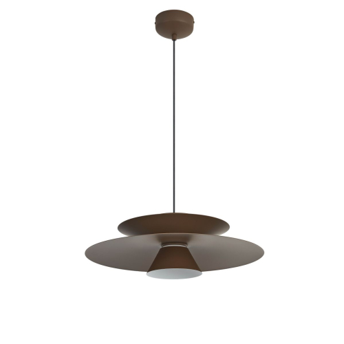 Подвесной светильник Mantra Estrella 9439 изображение в интернет-магазине Cramer Light фото 5