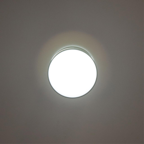 Накладной светильник Citilux Борн CL745011N изображение в интернет-магазине Cramer Light фото 7