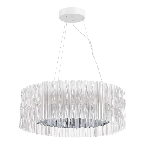 Подвесная люстра ST Luce Nazare SL6012.103.01 изображение в интернет-магазине Cramer Light фото 4