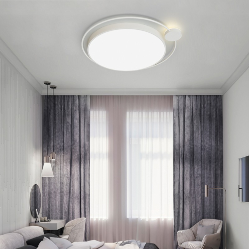 Потолочный светильник ImperiumLoft Destin 193727-26 изображение в интернет-магазине Cramer Light фото 3
