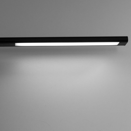 Настольная лампа Citilux Рио CL803091N изображение в интернет-магазине Cramer Light фото 10
