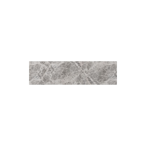 Настенный светильник Maytoni Basic Texture MOD461WL-L8GRK изображение в интернет-магазине Cramer Light