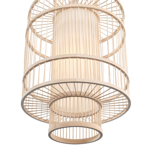 Подвесной светильник ST Luce Alma SL6241.523.01 изображение в интернет-магазине Cramer Light фото 6