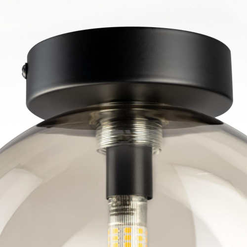 Потолочный светильник Citilux Orton CL202511 изображение в интернет-магазине Cramer Light фото 9