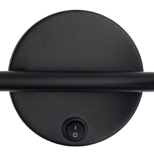 Спот Citilux Sat CL505641 изображение в интернет-магазине Cramer Light фото 12