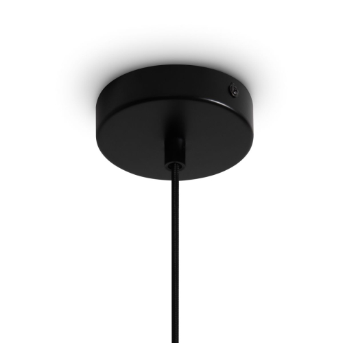 Подвесной светильник Freya Terra FR5582PL-01R изображение в интернет-магазине Cramer Light фото 3