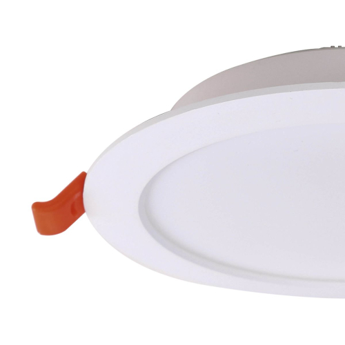 Встраиваемый светильник Mantra Eilat 9296 изображение в интернет-магазине Cramer Light фото 2