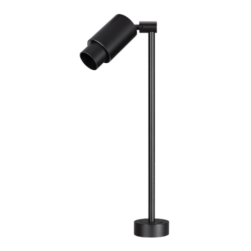 Спот Arlight ART-NEMO-SURFACE-ZOOM-L205-R29.5-2W Day4000 049780 изображение в интернет-магазине Cramer Light