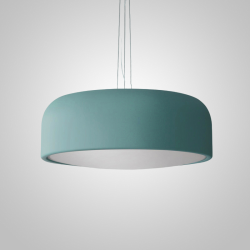 Подвесной cветильник ImperiumLoft Cylinder B 101496-26 изображение в интернет-магазине Cramer Light
