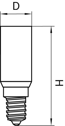 Светодиодная лампа Lightstar 940354 изображение в интернет-магазине Cramer Light фото 3