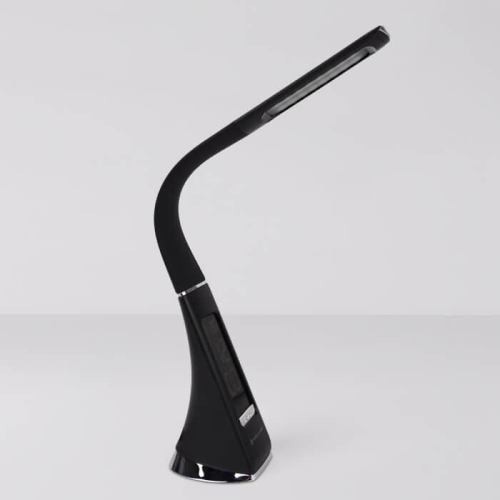Настольная лампа Ambrella Light Desk DE509 изображение в интернет-магазине Cramer Light фото 4