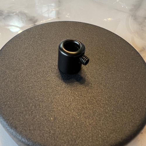 Подвесной светильник ImperiumLoft Nord 190499-26 изображение в интернет-магазине Cramer Light фото 7