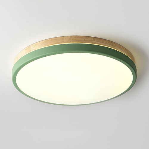 Потолочный светильник ImperiumLoft Disc Dh 189893-26 изображение в интернет-магазине Cramer Light