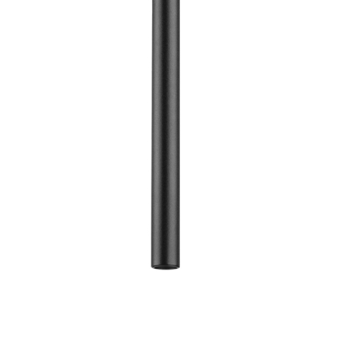 Подвесной светильник Lightstar Tubo L3T747237 изображение в интернет-магазине Cramer Light фото 5