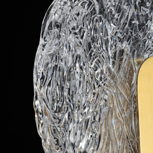 Настенный светильник Citilux Jazzy CL248023 изображение в интернет-магазине Cramer Light фото 9