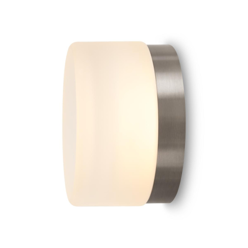 Настенный светильник Freya Retro FR5603WL-L8W изображение в интернет-магазине Cramer Light фото 11