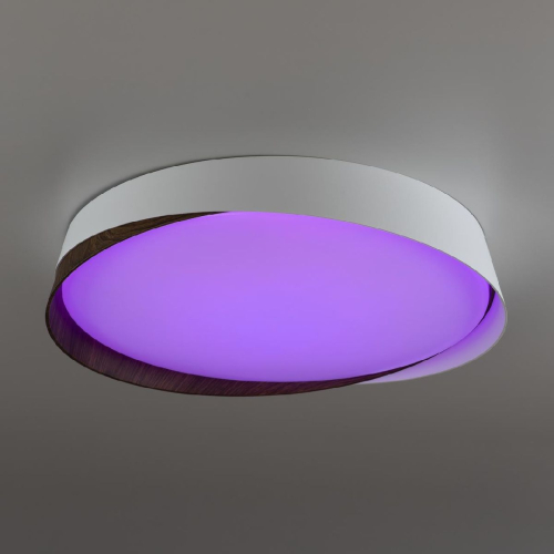 Потолочный светильник Citilux Bonny CL754350G изображение в интернет-магазине Cramer Light фото 7
