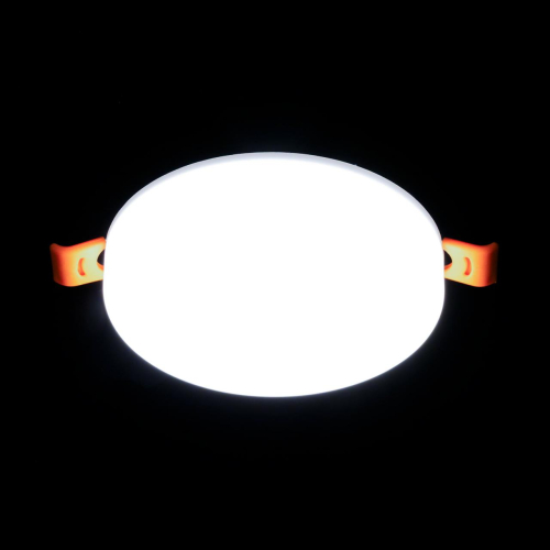 Встраиваемый светильник Citilux Вега CLD5310W изображение в интернет-магазине Cramer Light фото 6