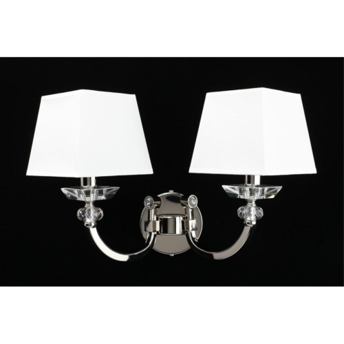 Бра Aployt Gay APL.754.01.02 дополнительное фото фото 9