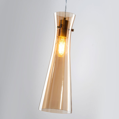 Подвесной светильник Modemodern MD.1175.1 AM изображение в интернет-магазине Cramer Light фото 3