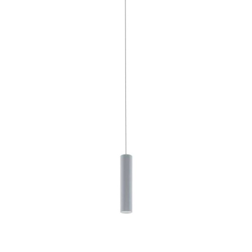 Трековый светильник Eglo TP Pendant Light 98813 изображение в интернет-магазине Cramer Light