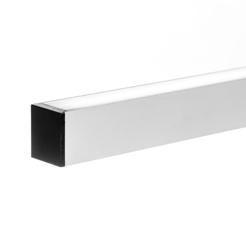 Линейный подвесной светильник Citilux Edge CL720010N изображение в интернет-магазине Cramer Light фото 5