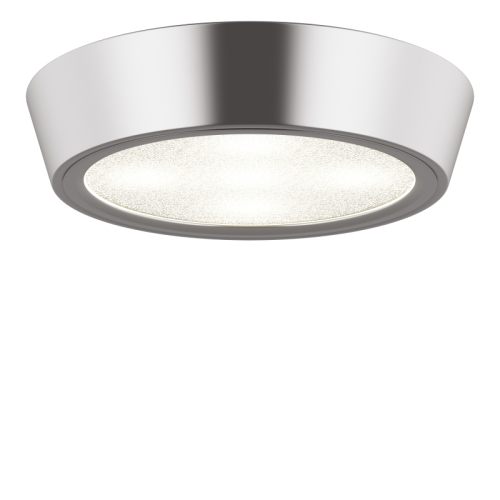 Потолочный светодиодный светильник Lightstar Urbano 214992 изображение в интернет-магазине Cramer Light