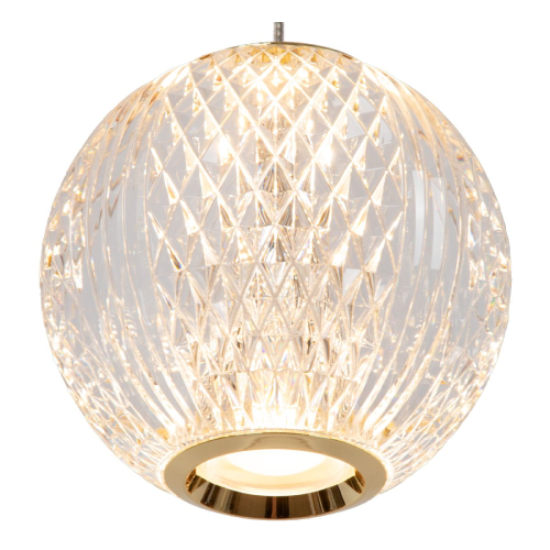 Подвесной светильник Lucide Cintra 13499/13/60 изображение в интернет-магазине Cramer Light фото 3