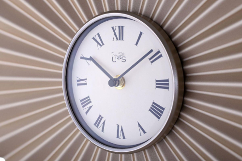 Настенные часы Tomas Stern 6111 изображение в интернет-магазине Cramer Light фото 3