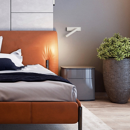 Спот ImperiumLoft Olinn 227249-23 изображение в интернет-магазине Cramer Light фото 8