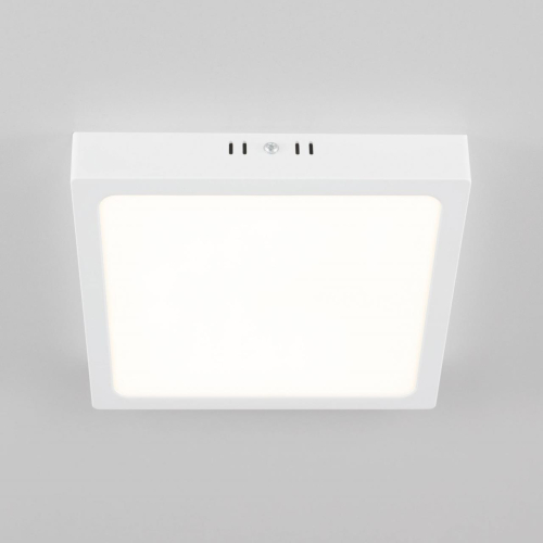 Накладной светильник Citilux Галс CL55K22N изображение в интернет-магазине Cramer Light фото 5