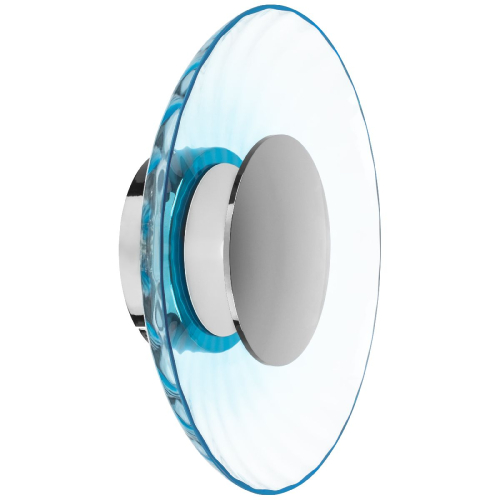 Настенно-потолочный светильник Lightstar Celesta 809025 изображение в интернет-магазине Cramer Light