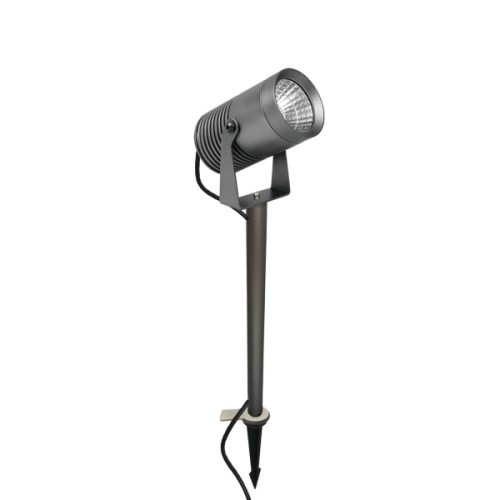 Кронштейн Arlight ALT-Pole-Spike-500 032538 изображение в интернет-магазине Cramer Light фото 2