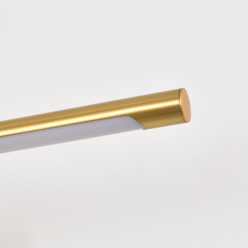 Подсветка для картин Lightstar Noce 201111 дополнительное фото фото 3