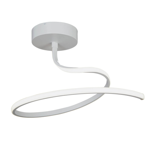 Потолочный светильник Vitaluce V4653-0/1PL изображение в интернет-магазине Cramer Light