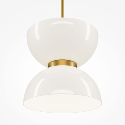 Подвесной светильник Maytoni Kyoto MOD178PL-L11G3K изображение в интернет-магазине Cramer Light фото 2