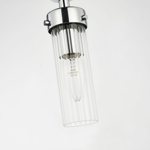 Подвесной светильник Favourite Aestetic 2819-1P изображение в интернет-магазине Cramer Light фото 5