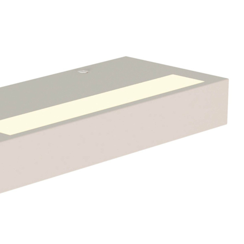 Настенный светильник Mantra Conil 9205 изображение в интернет-магазине Cramer Light фото 3