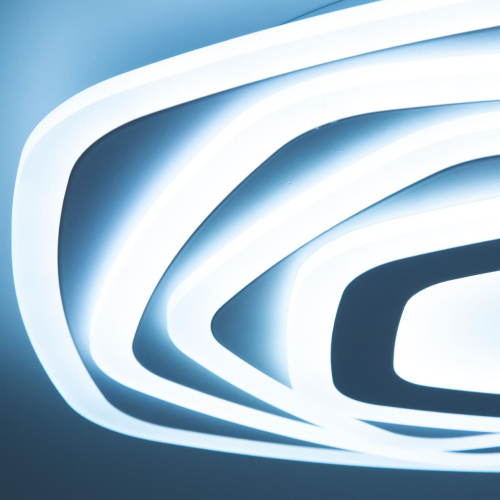 Потолочный светильник Citilux Триест Смарт CL737A54E изображение в интернет-магазине Cramer Light фото 32