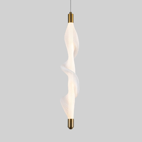 Подвесной светильник Modestyle MS.8055.600 BS изображение в интернет-магазине Cramer Light фото 2