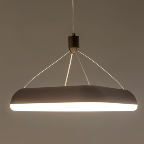 Подвесной светильник Citilux Паркер CL225B215 изображение в интернет-магазине Cramer Light фото 9