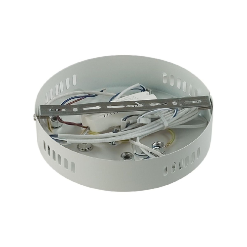 Потолочная люстра Lumion Osaka 8028/80CL изображение в интернет-магазине Cramer Light фото 10