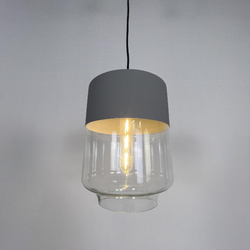 Подвесной светильник ImperiumLoft Nord 190485-26 изображение в интернет-магазине Cramer Light фото 6