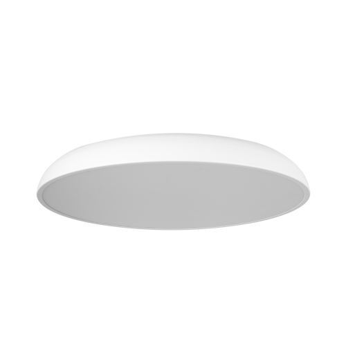 Потолочный светильник Loft IT Dime 10371 White изображение в интернет-магазине Cramer Light фото 3