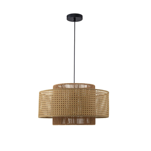 Подвесной светильник Favourite Organicum 4769-1P изображение в интернет-магазине Cramer Light фото 2
