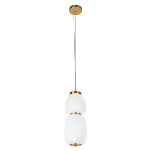 Подвесной светильник Loft IT Duff 10422/A изображение в интернет-магазине Cramer Light фото 3